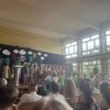 Akademia klas 1-3 (3)